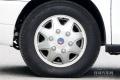 2012款 2.4L 定制商务型