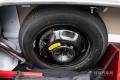 2012款 2.4L 定制商务型