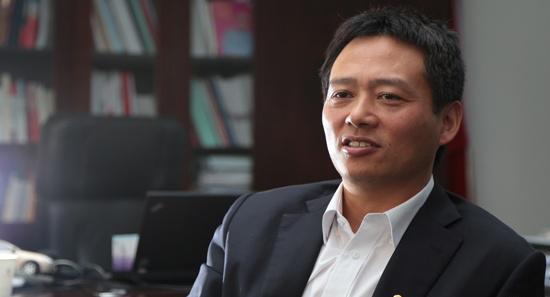 论自主品牌汽车持久战之二——提升自主信心