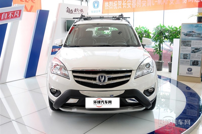 2014款 1.6L 手动豪华导航型 国IV