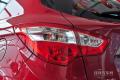 2014款 1.6L 手动豪华型 国IV
