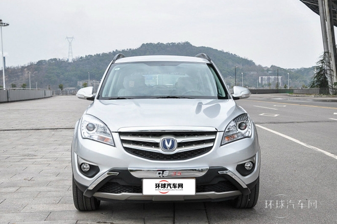 2014款 1.6L 手动舒适型 国IV