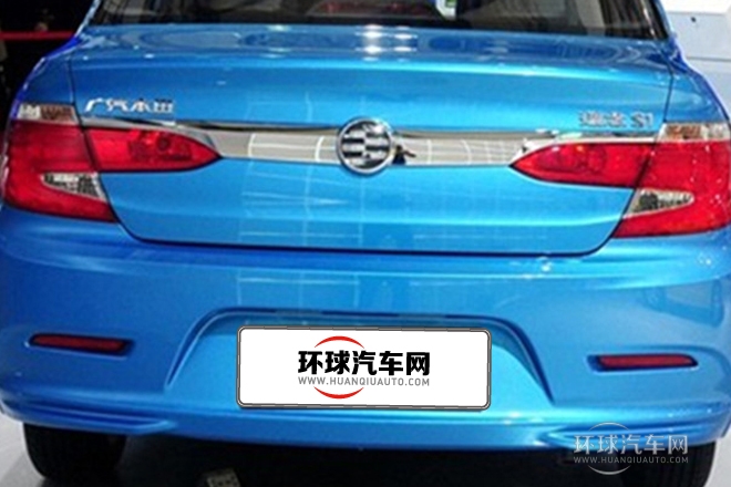 2013款 1.5L 手动豪华型