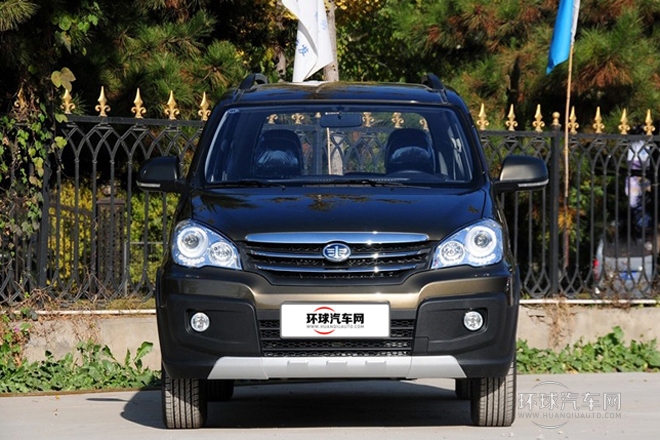 2013款 1.5L 手动5座都市时尚版