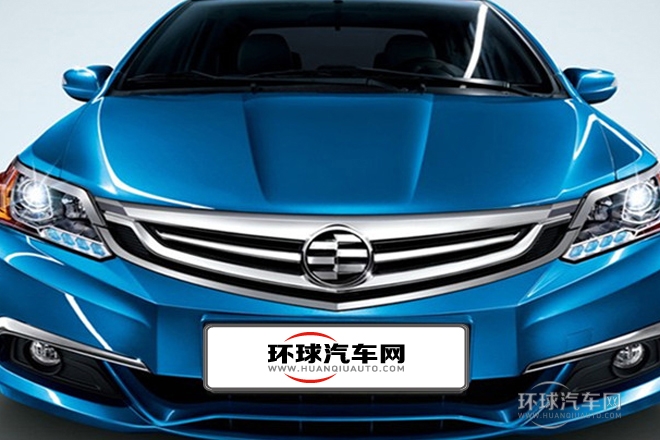 2013款 1.5L 手动豪华型
