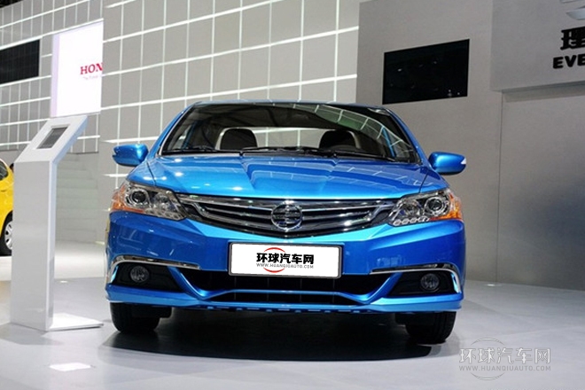 2013款 1.5L 手动豪华型