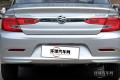 2013款 1.5L 手动运动型