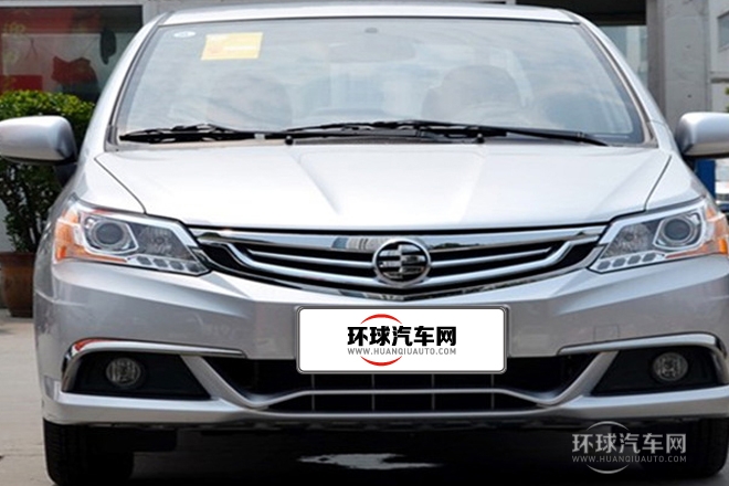 2013款 1.5L 手动运动型