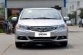 2013款 1.5L 手动运动型
