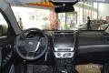 2014款 2.0L 自动豪华型
