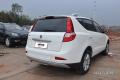 2014款 1.8L 手动精英型