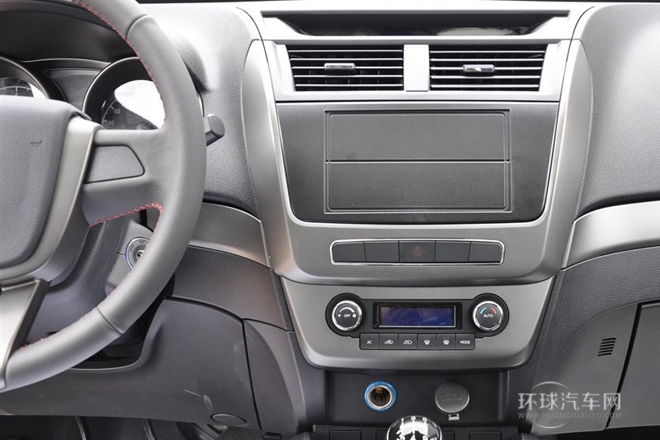 2014款 1.8L 手动精英型
