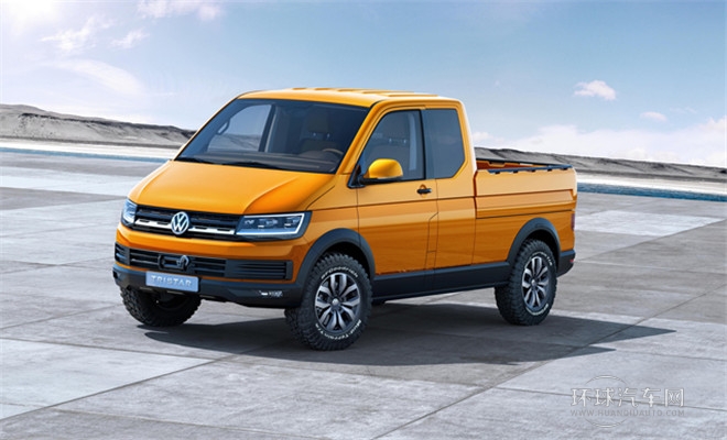 2015款 2.0TSI 自动四驱旗舰版