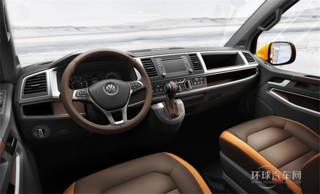 2015款 2.0TSI 自动四驱旗舰版