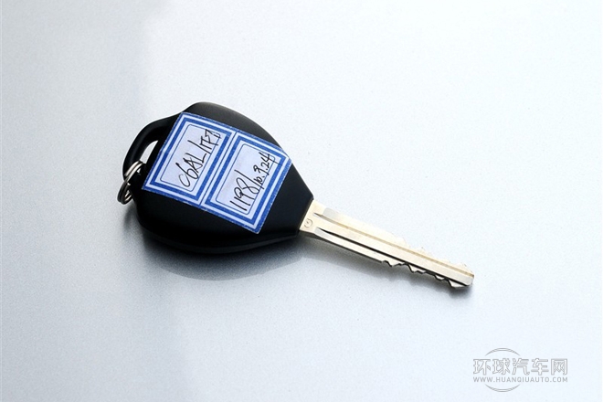 2011款 1.6L 自动GL
