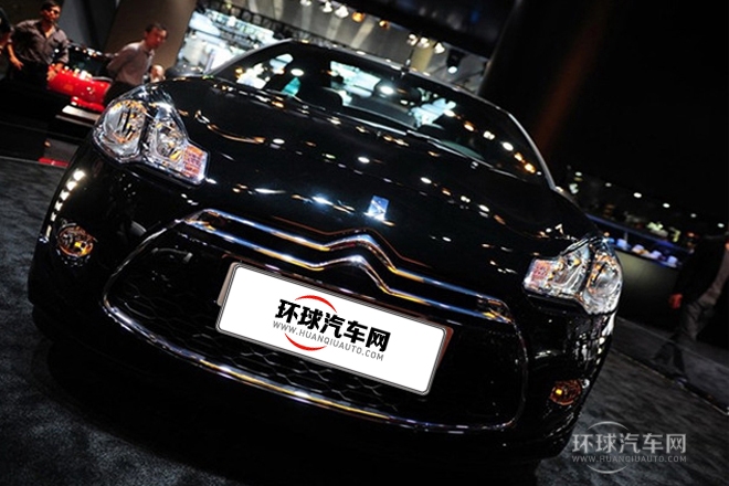 2013款 1.6L 至尊敞篷版