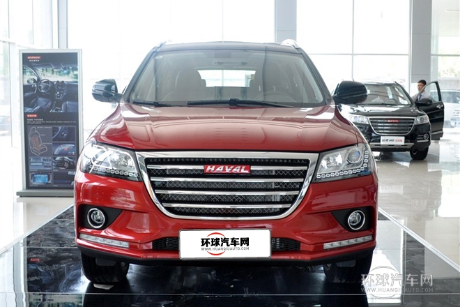 2014款 1.5T 手动两驱尊贵版