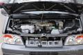 2007款 1.3L基本型BG13-20