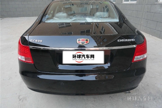 2013款 2.0L 手动进取型