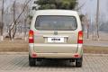 2012款 1.4L豪华型DK13-06