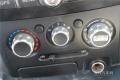 2012款 1.3L标准型DK13-05