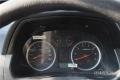 2012款 1.3L标准型DK13-05