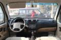 2012款 1.3L标准型DK13-05