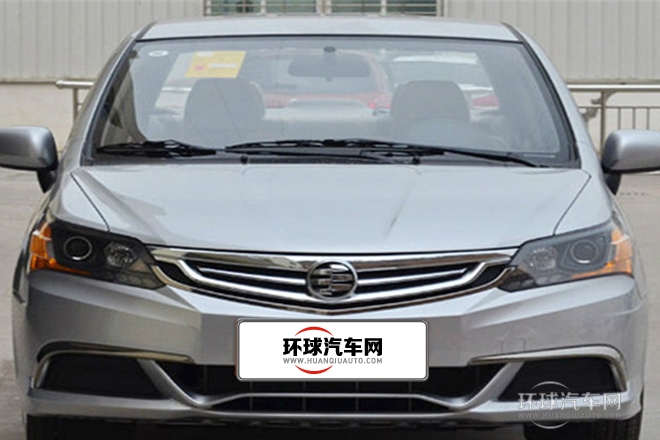 2014款 1.3L 手动舒适型