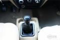2012款 1.4L豪华型
