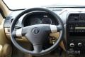 2012款 1.4L豪华型