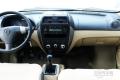 2012款 1.4L豪华型