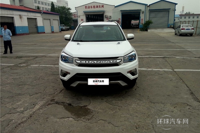 2014款 1.8T 自动精英型