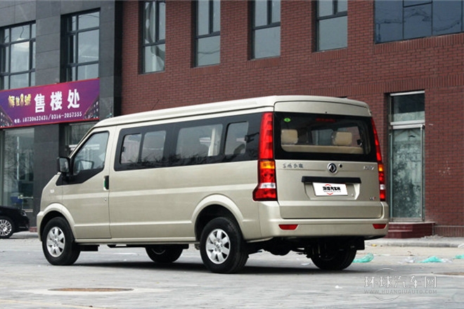 2012款 1.4L豪华型