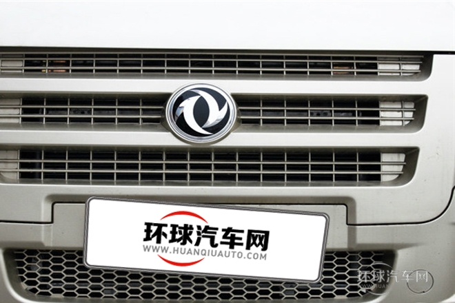 2012款 1.4L豪华型