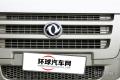 2012款 1.4L豪华型