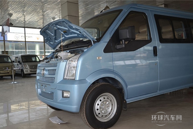2012款 1.4L舒适型