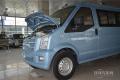 2012款 1.4L舒适型