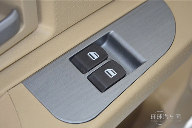 2012款 1.4L舒适型