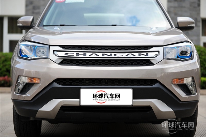 2014款 2.0L 手动领先型