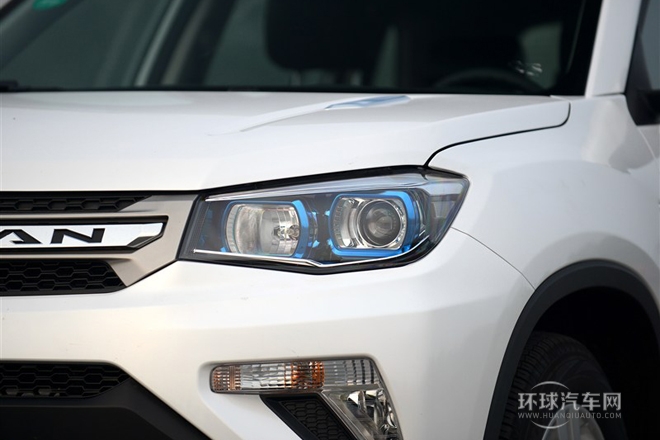 2014款 2.0L 手动舒适型