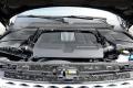 2014款 3.0 V6 SC HSE Luxury
