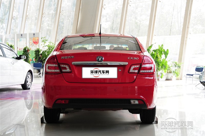 2012款 三厢 1.6L 手动豪华型