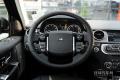 2014款 3.0 V6 SC HSE Luxury