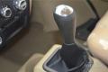2012款 1.4L舒适型