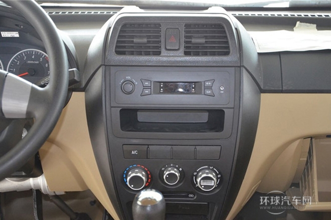 2012款 1.4L舒适型