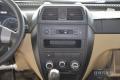 2012款 1.4L舒适型