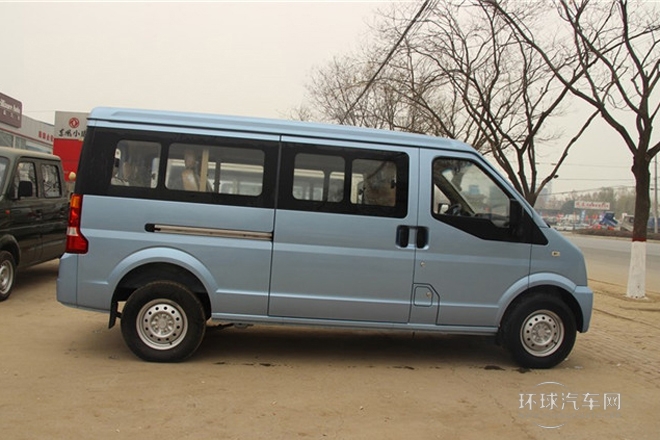 2012款 1.4L舒适型