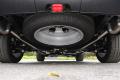 2014款 3.0 V6 SC SE