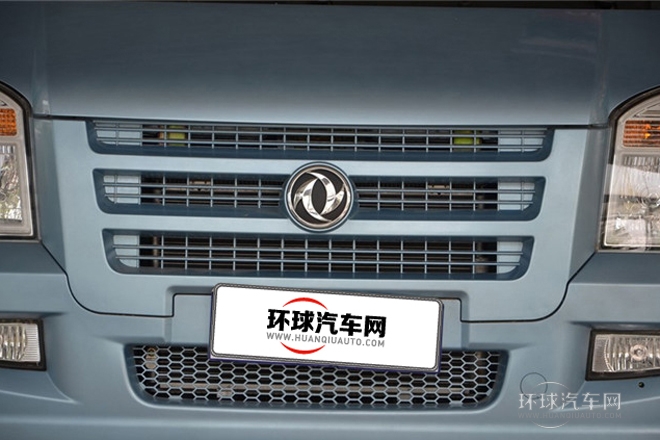 2012款 1.4L舒适型