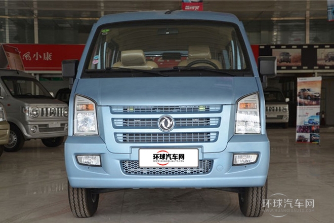2012款 1.4L舒适型